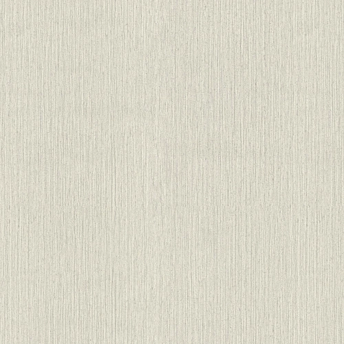 Emiliana Parati Дзен 72934