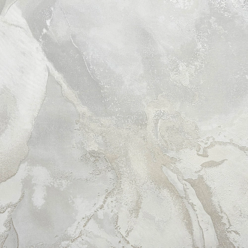 Monica Алхимия MK55503