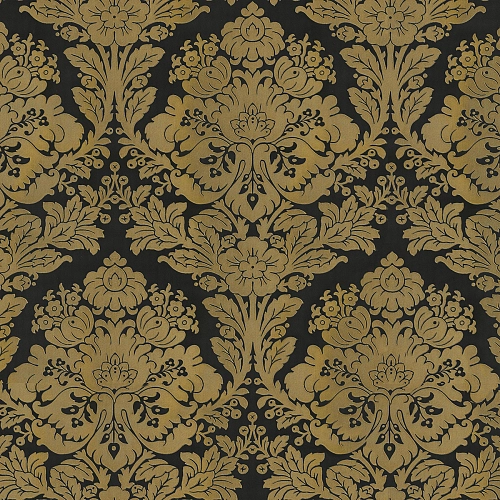 Emiliana Parati Текко Новое 20001T