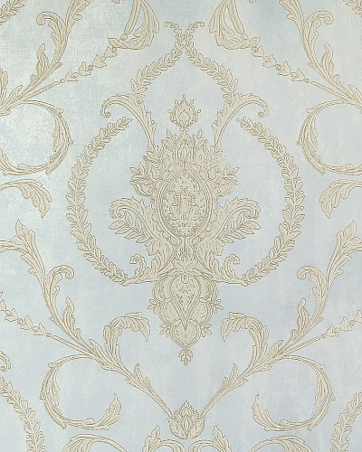 Zendi Лианна Лидс N55614