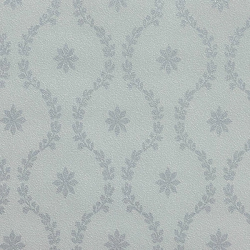 Makario Веселый 3517-9