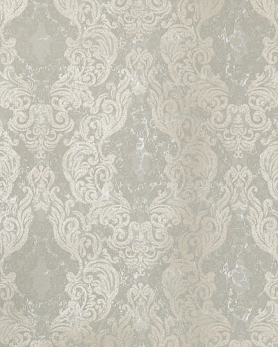 Zendi Лианна Лидс N55633