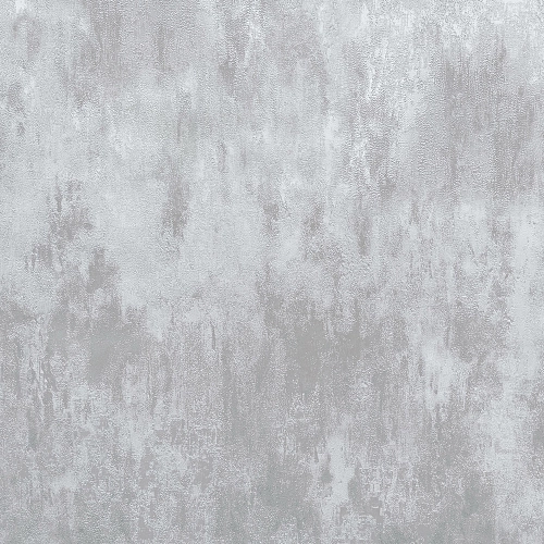 Haoya Блумия 36005-04