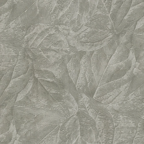 Emiliana Parati Материка №1 73104