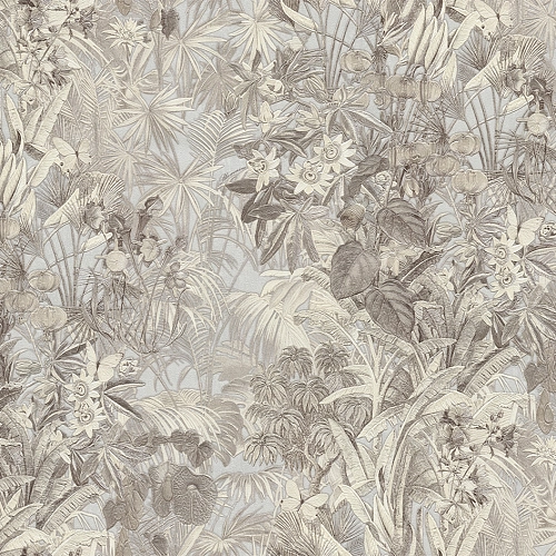 Emiliana Parati Блюмарин №5 29048BM