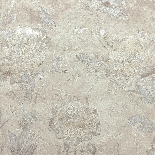 Monica Язык цветов MK67307