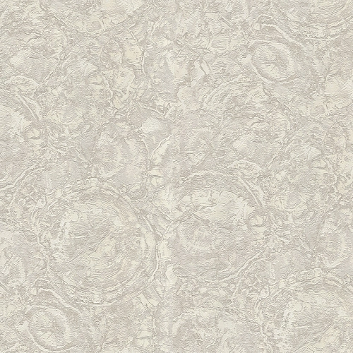 Emiliana Parati Каррара Лучшее 85616BS