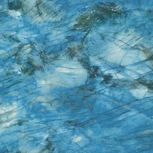 Emiliana Parati Каррара 4 86608