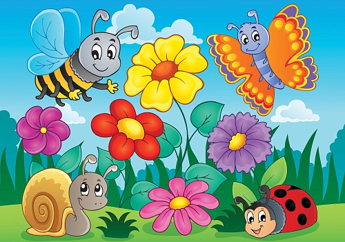 Partner Соло 11413V8