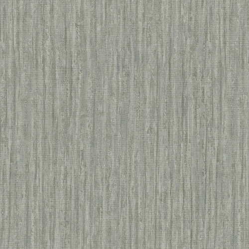 Emiliana Parati Гармония 74044