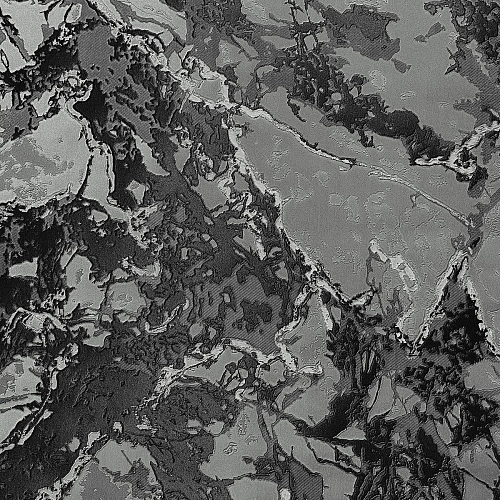 Monica Лучи MK81914