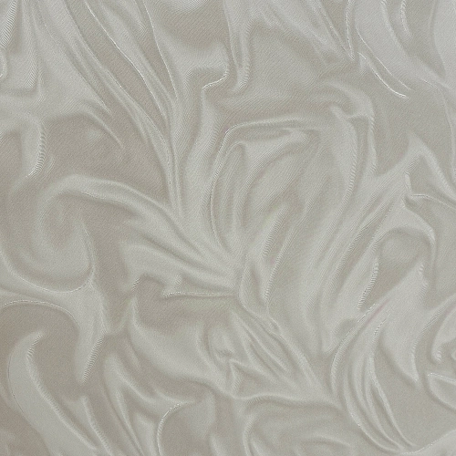 Monica Алхимия MK55705